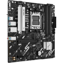 Asus PRIME A620AM-A-CSM