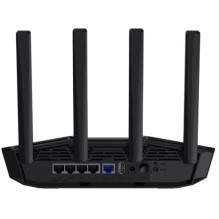 Asus TUF-BE3600 juodas