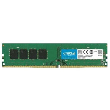 Crucial CB16GU3200 16GB...