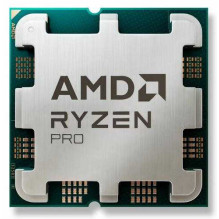 AMD Ryzen 5 PRO 8500G...