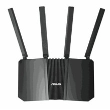 Asus RT-BE58U WiFi7 Black