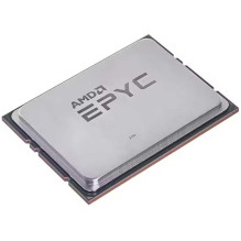 AMD EPYC 9275F...