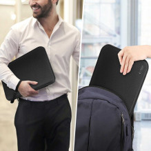 Tech-Protect Hardpouch...