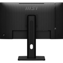 MSI Pro MP275PGDE E14...