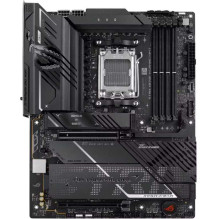 Asus ROG Strix X870E-H...