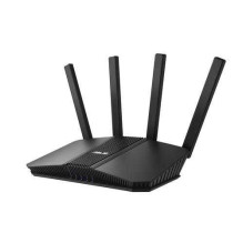 Asus RT-BE82U WiFi7 Black