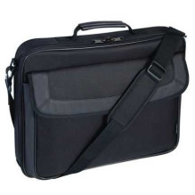 Targus Notebook Case 39,5cm...