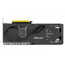 PNY GeForce RTX 5070 Ti...