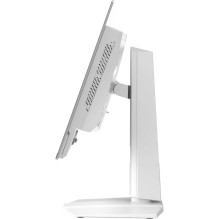 MSI MAG 272QPWDE X28...
