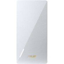 Asus RP-BE58 WiFi7 White