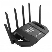 Asus TUF Gaming BE9400