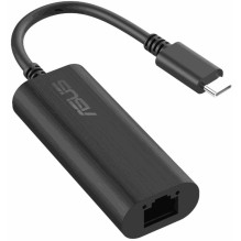 ASUS USB-C2500 V2