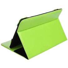 Blun Universal 11" UNT...