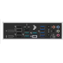 Asus TUF Gaming B850M-Plus...