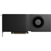 NVIDIA RTX Pro 5000...