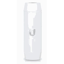 Ubiquiti Instant Indoor GiB...