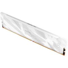 „Crucial Pro White“ 16 GB...