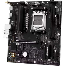 Asrock A620AM-X WiFi