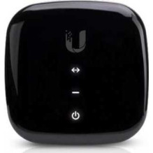 Ubiquiti UFiber AE Converter