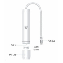 Ubiquiti Instant Outdoor...