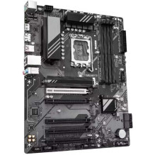 Gigabyte B760 DS3H Gen5