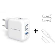 Conceptronic ALTHEA17W...