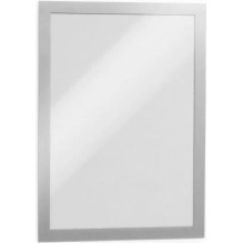 DURAFRAME A4 Sudraba...