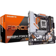 Gigabyte B850M FORCE WiFi6E...