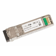 Mikrotik Network...