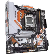 Gigabyte B850M FORCE (Rev....