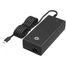 Conceptronic OZUL03BUK 100W...