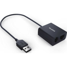 Yealink EHS40 Headset...