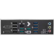 Asus TUF GAMING B850M-PLUS II