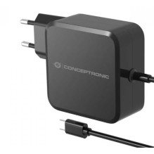 Conceptronic OZUL05BE 100W...