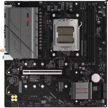 Sapphire PULSE A620AM