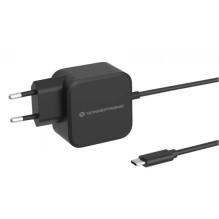 Conceptronic OZUL04BE 67W...