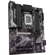 Gigabyte B760 GAMING X WF6E...