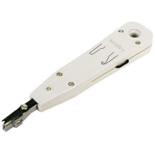 Logilink WZ0001A