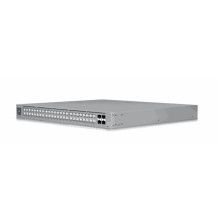Ubiquiti Pro Max 48x PoE...