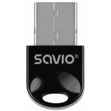 SAVIO BT-060 „Bluetooth...