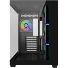 Cooler Master Elite 681 Black