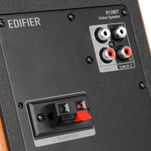 Edifier R1380T Brown Edifier R1380T Brown