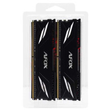 „Afox Gaming“ juoda 32 GB...