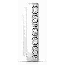 SNOM M900 DECT base station...