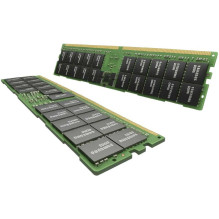 Samsung D5 32GB DDR5...