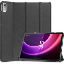 „Tech-Protect SmartCase...