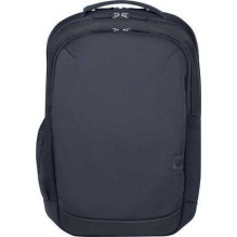 HP Everyday 16 Odyssey Gray