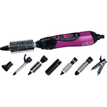 Sencor SHS 7551VT