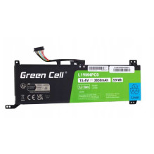 Green Cell L19M4PC0 Lenovo...