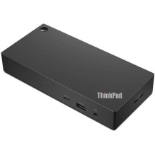 Lenovo ThinkPad Universal...